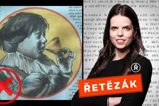 Moč místo léků? Na sociálních sítích se šíří další nebezpečný nesmysl - Novinky
